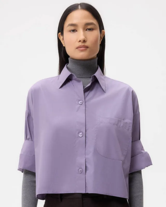 Next Ex Shirt sold by TNT Fashion