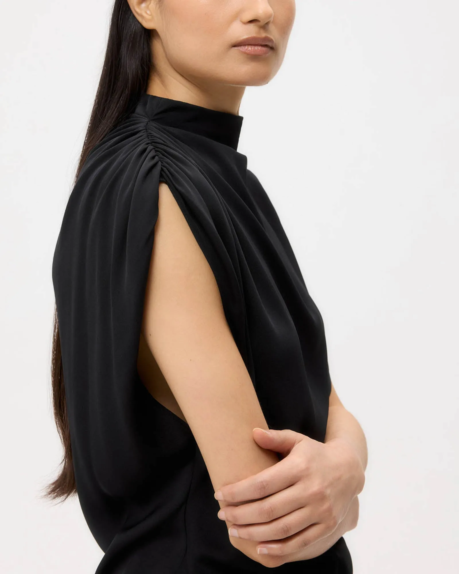 Wish You Would Top sold by TNT Fashion product image thumbnail 5