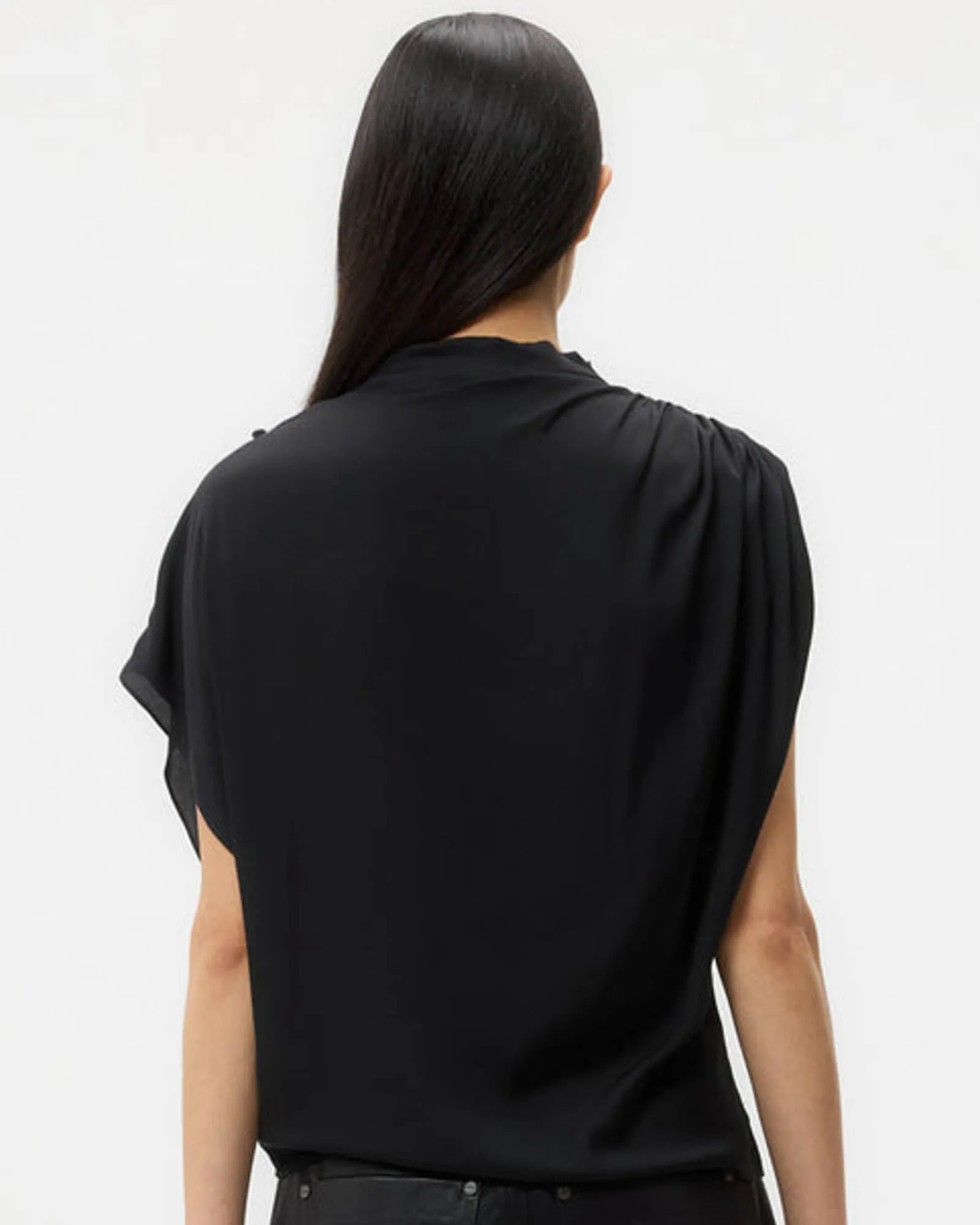 Wish You Would Top sold by TNT Fashion product image thumbnail 3