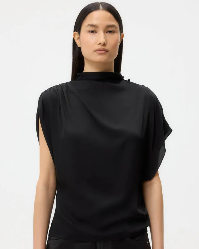 Wish You Would Top sold by TNT Fashion