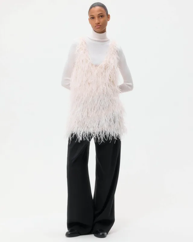 Mini Dress sold by TNT Fashion