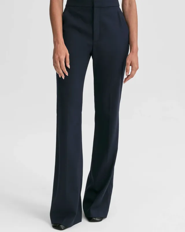 Sophie II Pants sold by TNT Fashion