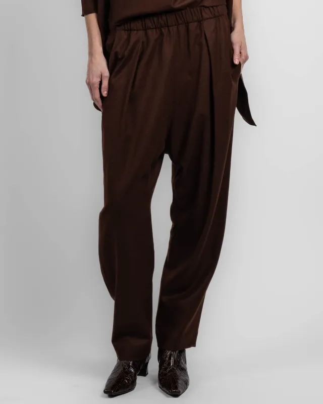 Jackie Pants sold by TNT Fashion