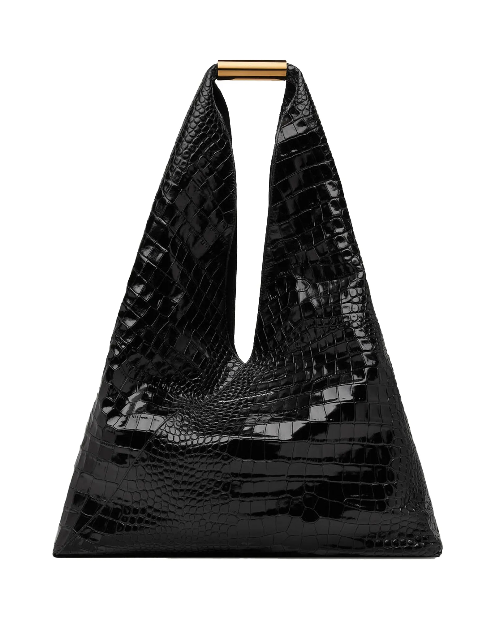 Japanese Large Bag sold by TNT Fashion