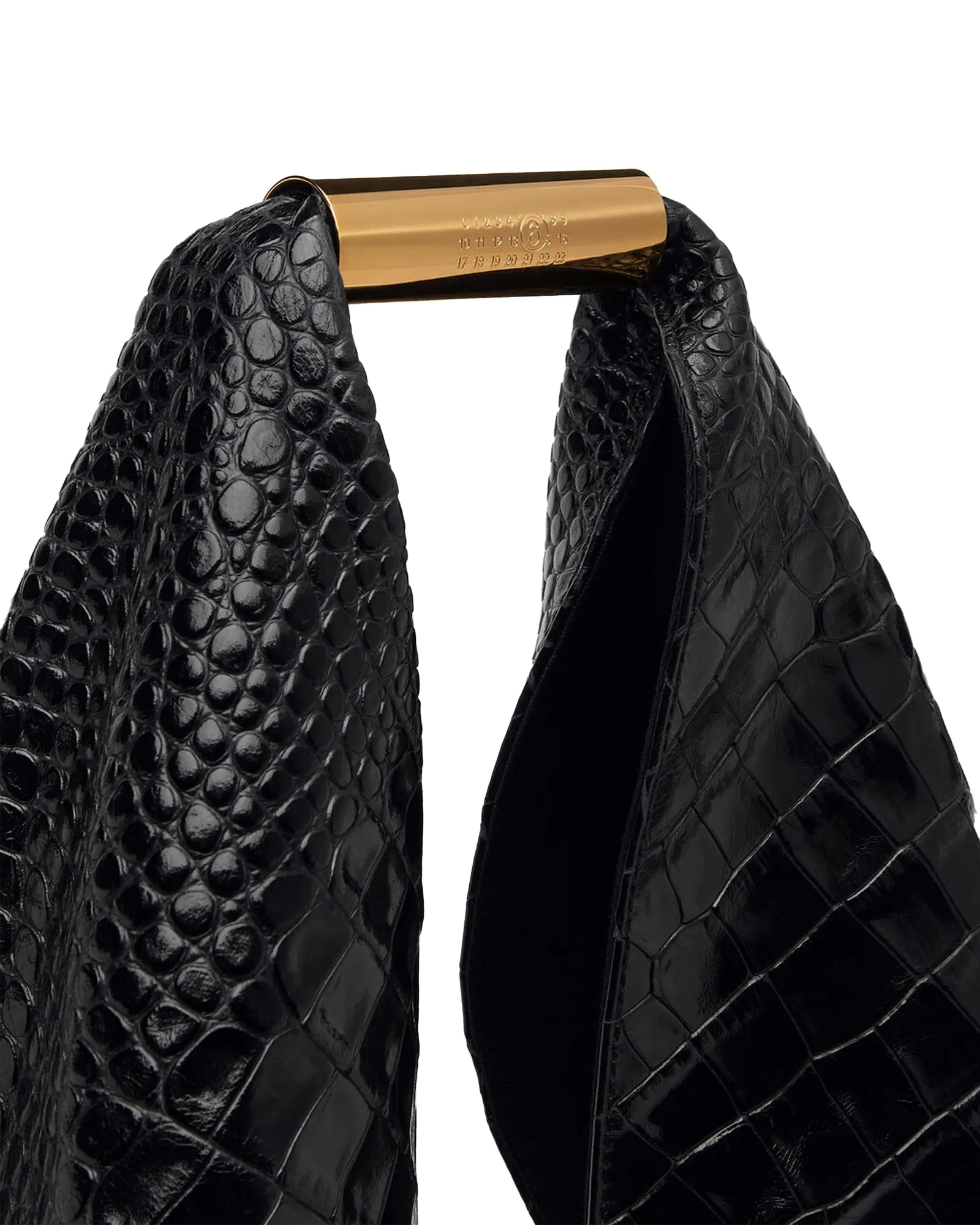 Japanese Large Bag sold by TNT Fashion product image thumbnail 4