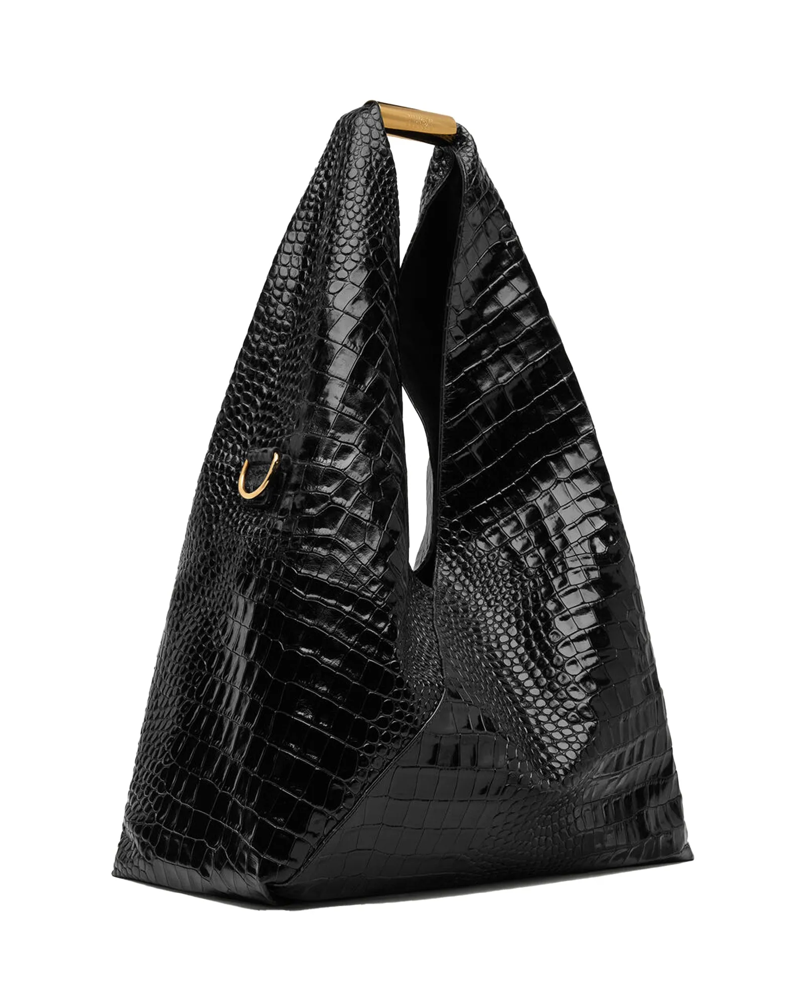 Japanese Large Bag sold by TNT Fashion product image thumbnail 2