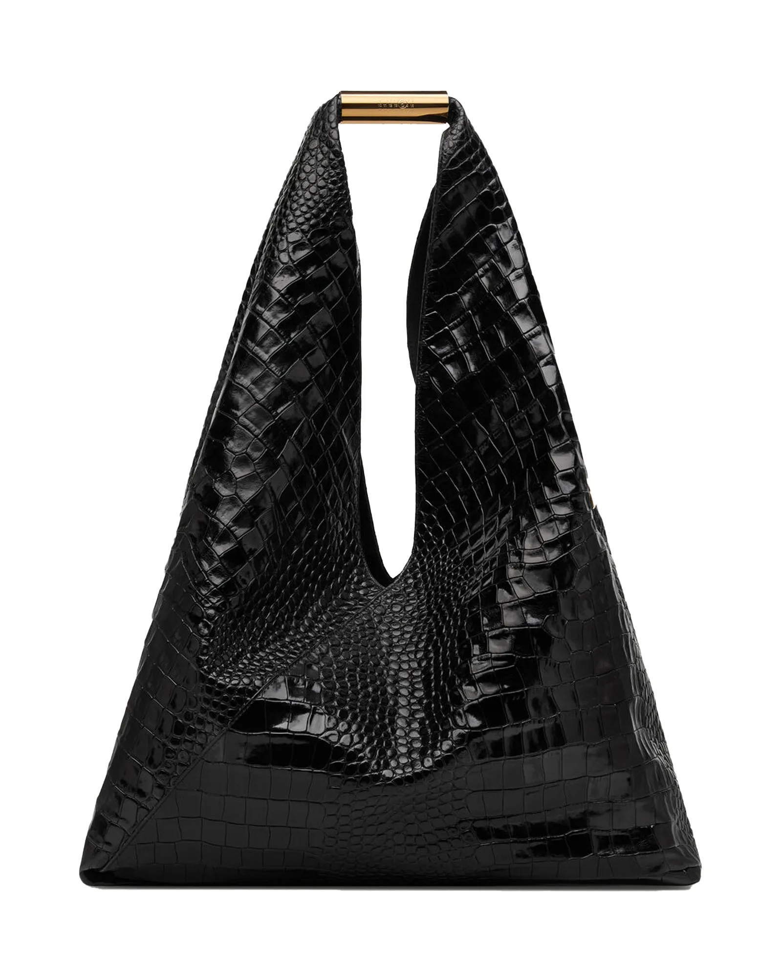 Japanese Large Bag sold by TNT Fashion product image thumbnail 3