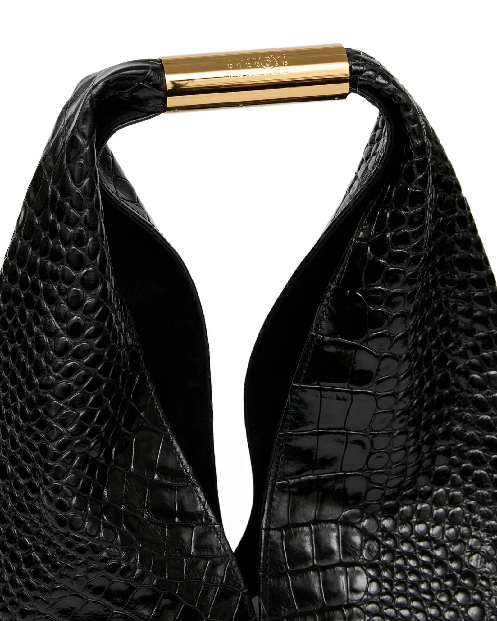 Japanese Medium Tote Bag sold by TNT Fashion product image thumbnail 3