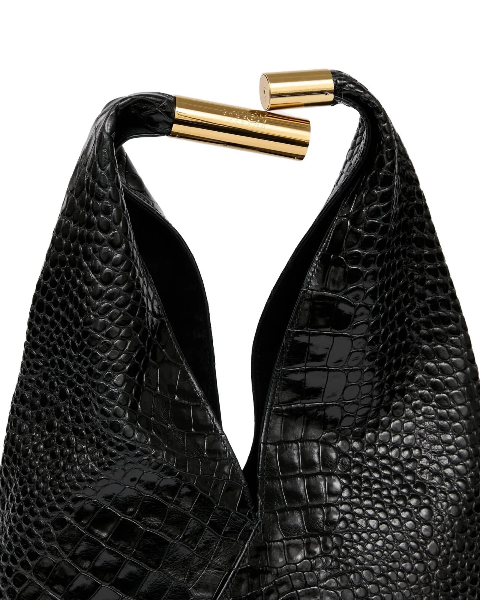 Japanese Medium Tote Bag sold by TNT Fashion product image thumbnail 4