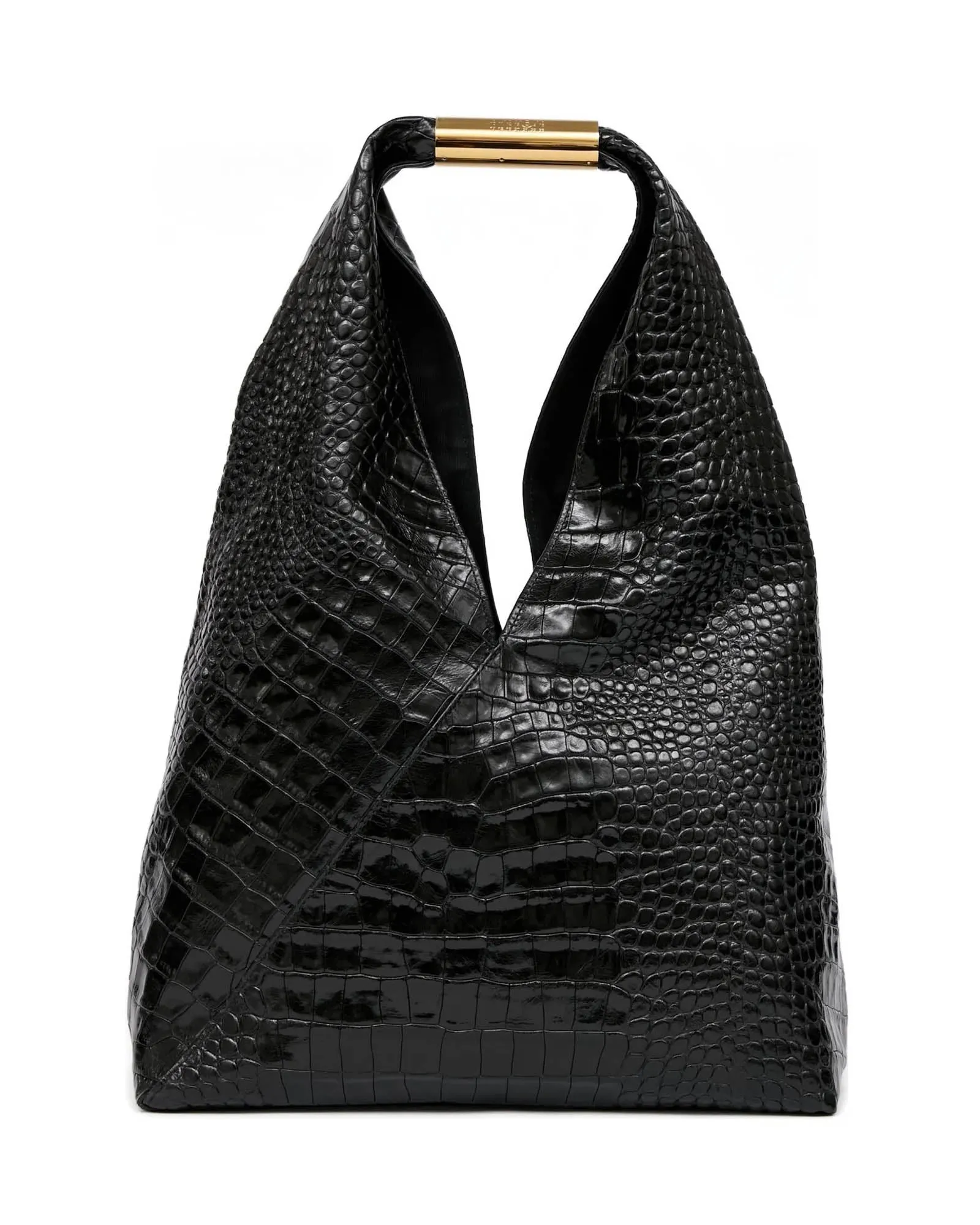 Japanese Medium Tote Bag sold by TNT Fashion