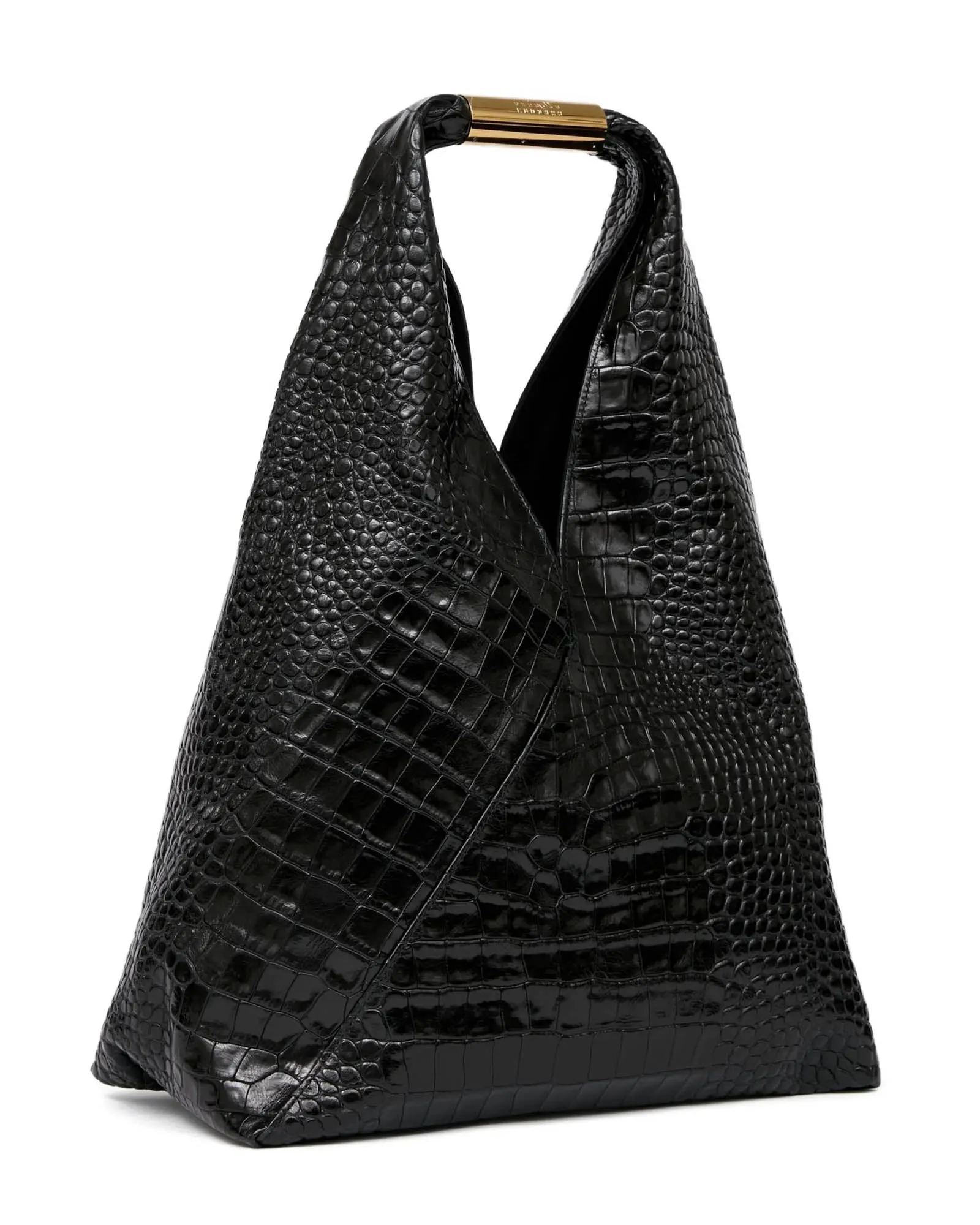 Japanese Medium Tote Bag sold by TNT Fashion product image thumbnail 2