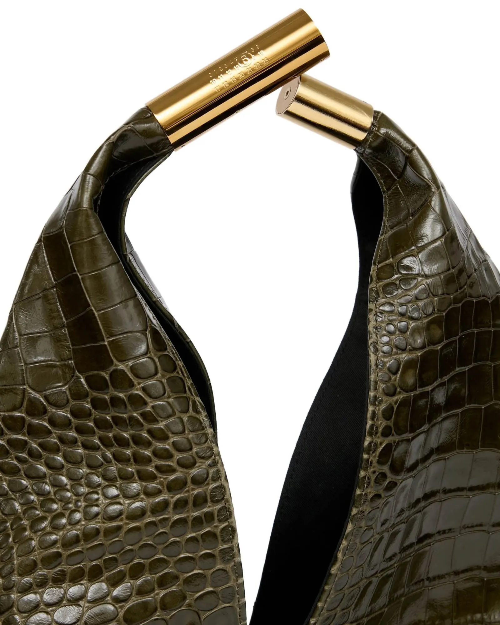 Japanese Medium Tote Bag sold by TNT Fashion product image thumbnail 4