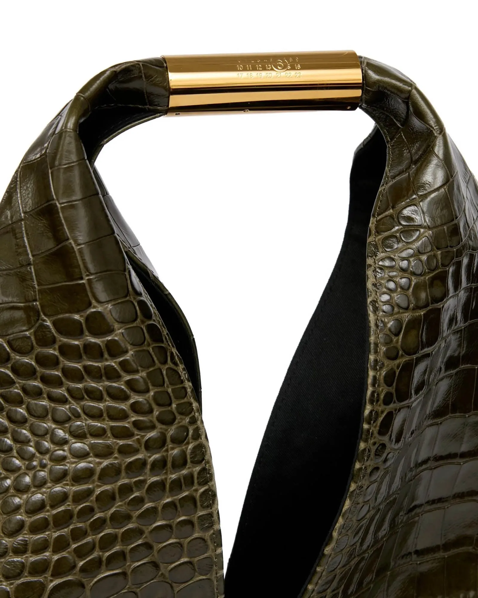 Japanese Medium Tote Bag sold by TNT Fashion product image thumbnail 3