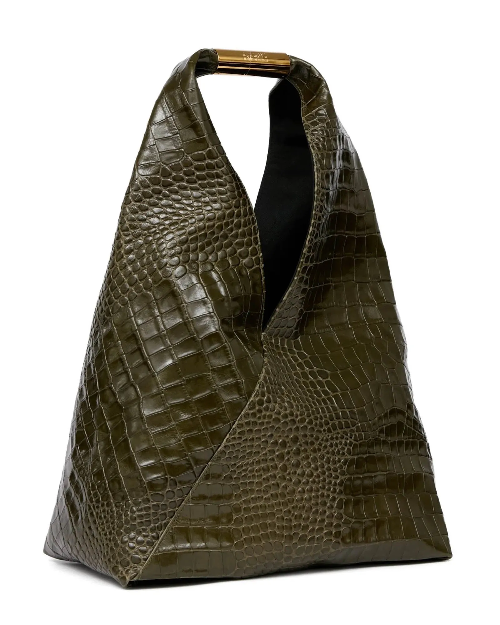 Japanese Medium Tote Bag sold by TNT Fashion product image thumbnail 2