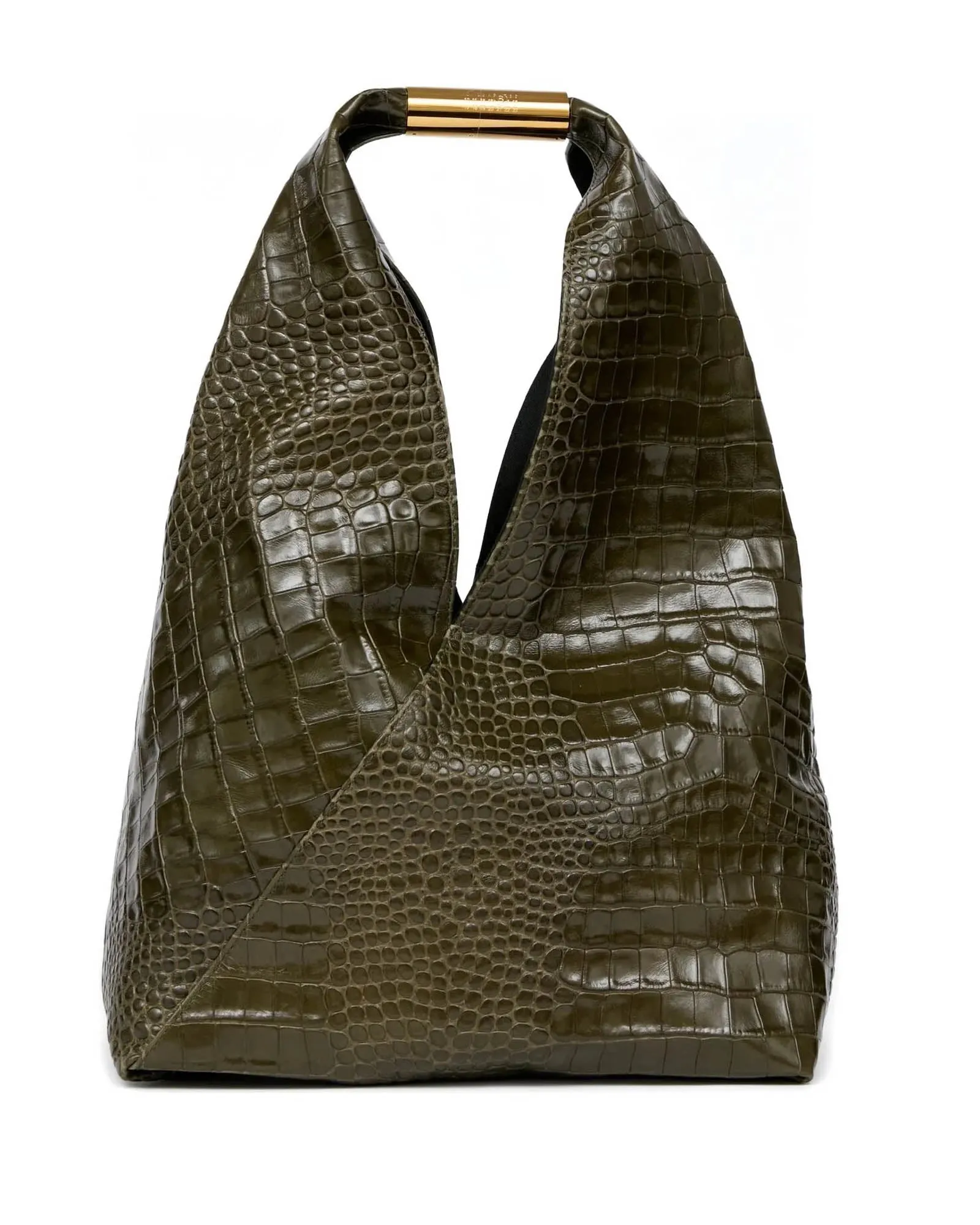 Japanese Medium Tote Bag sold by TNT Fashion