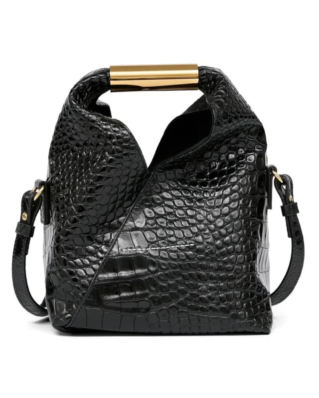 Japanese Small Bag sold by TNT Fashion