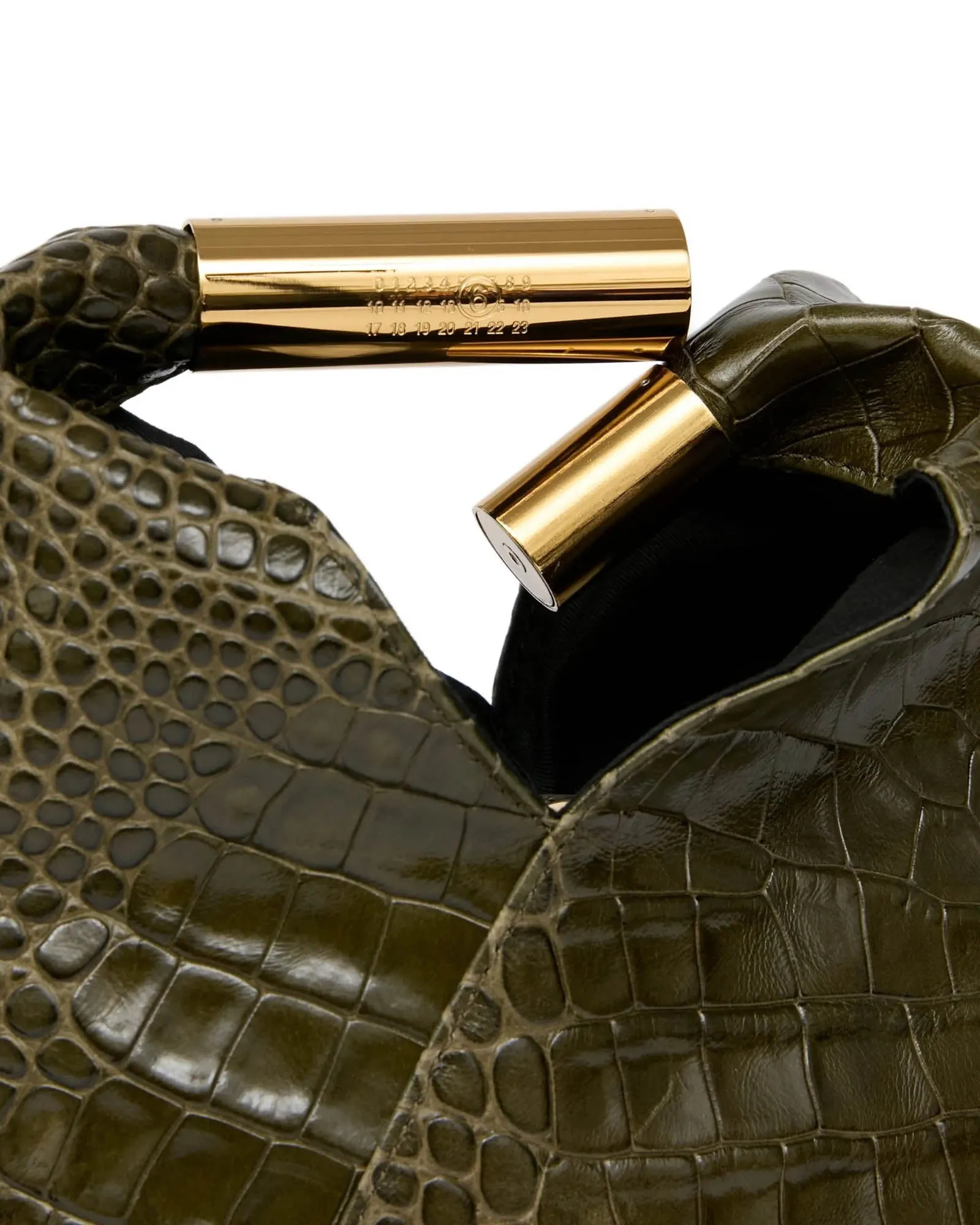 Japanese Small Bag sold by TNT Fashion product image thumbnail 4