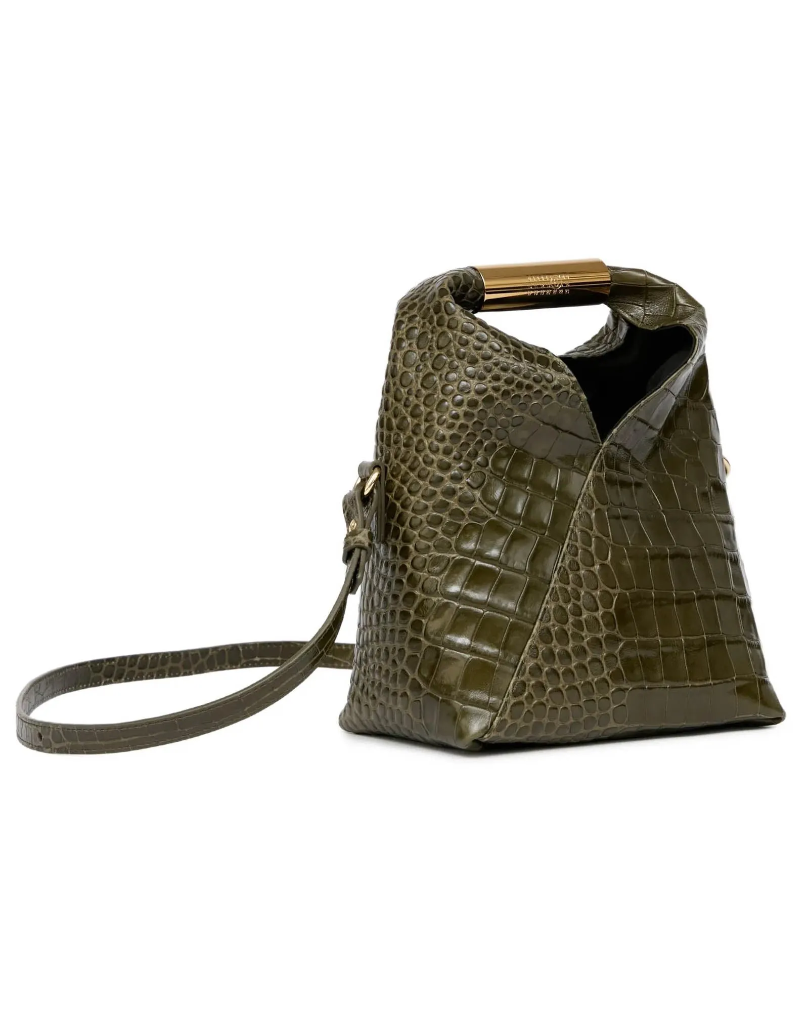 Japanese Small Bag sold by TNT Fashion product image thumbnail 2