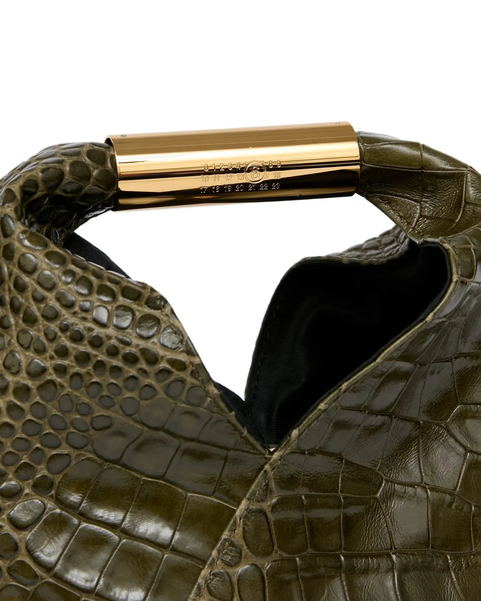 Japanese Small Bag sold by TNT Fashion product image thumbnail 3