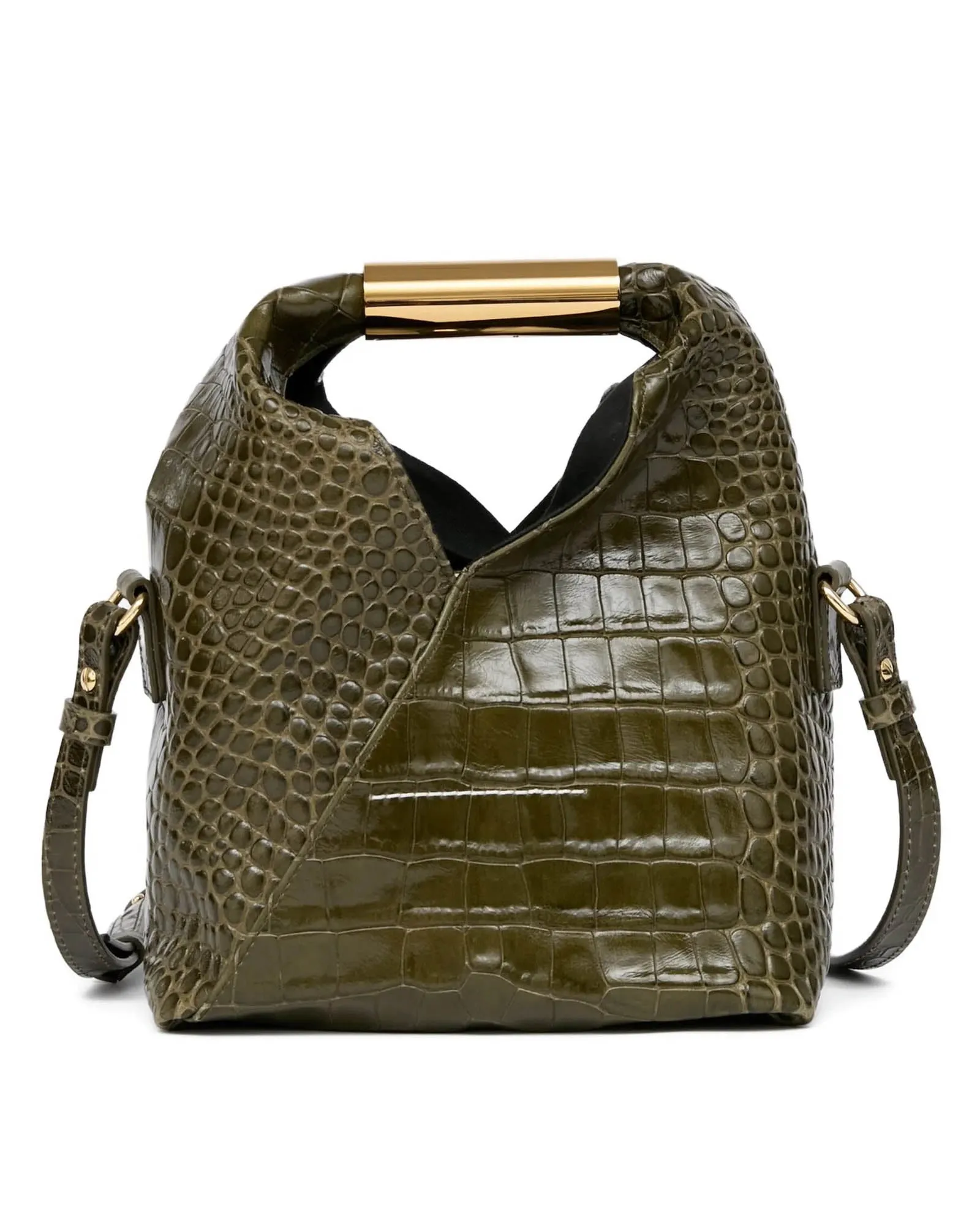 Japanese Small Bag sold by TNT Fashion