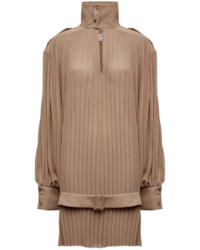 Midi Dress sold by TNT Fashion