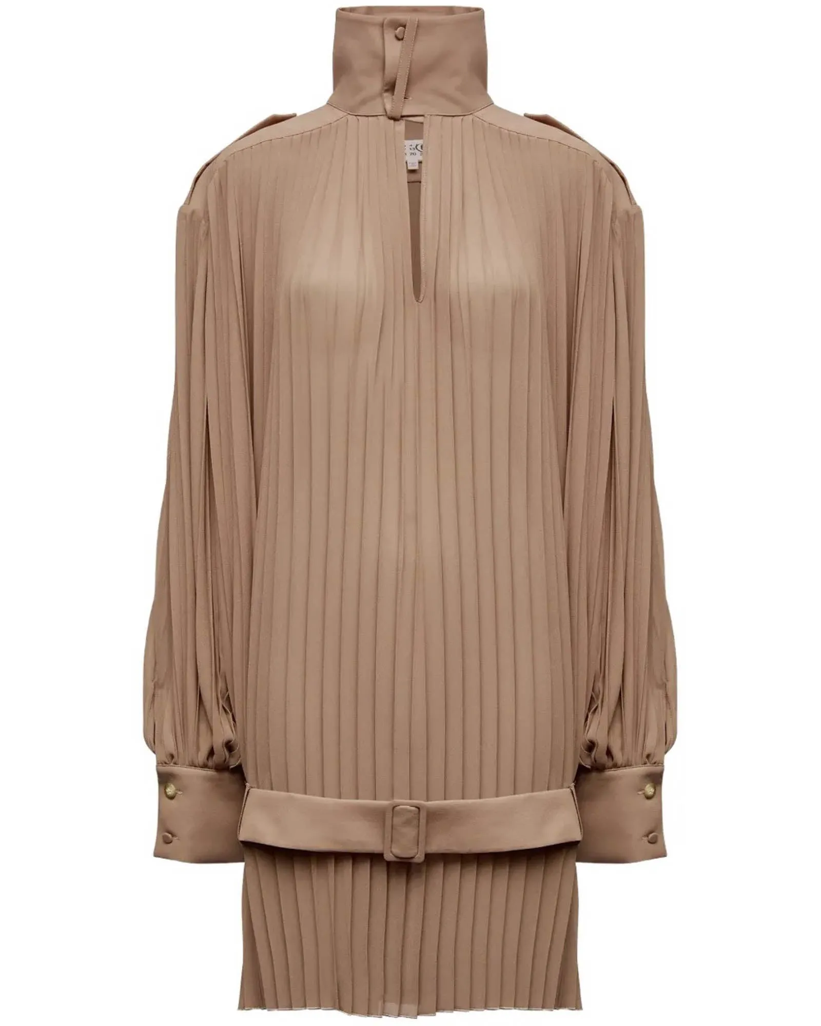 Midi Dress sold by TNT Fashion