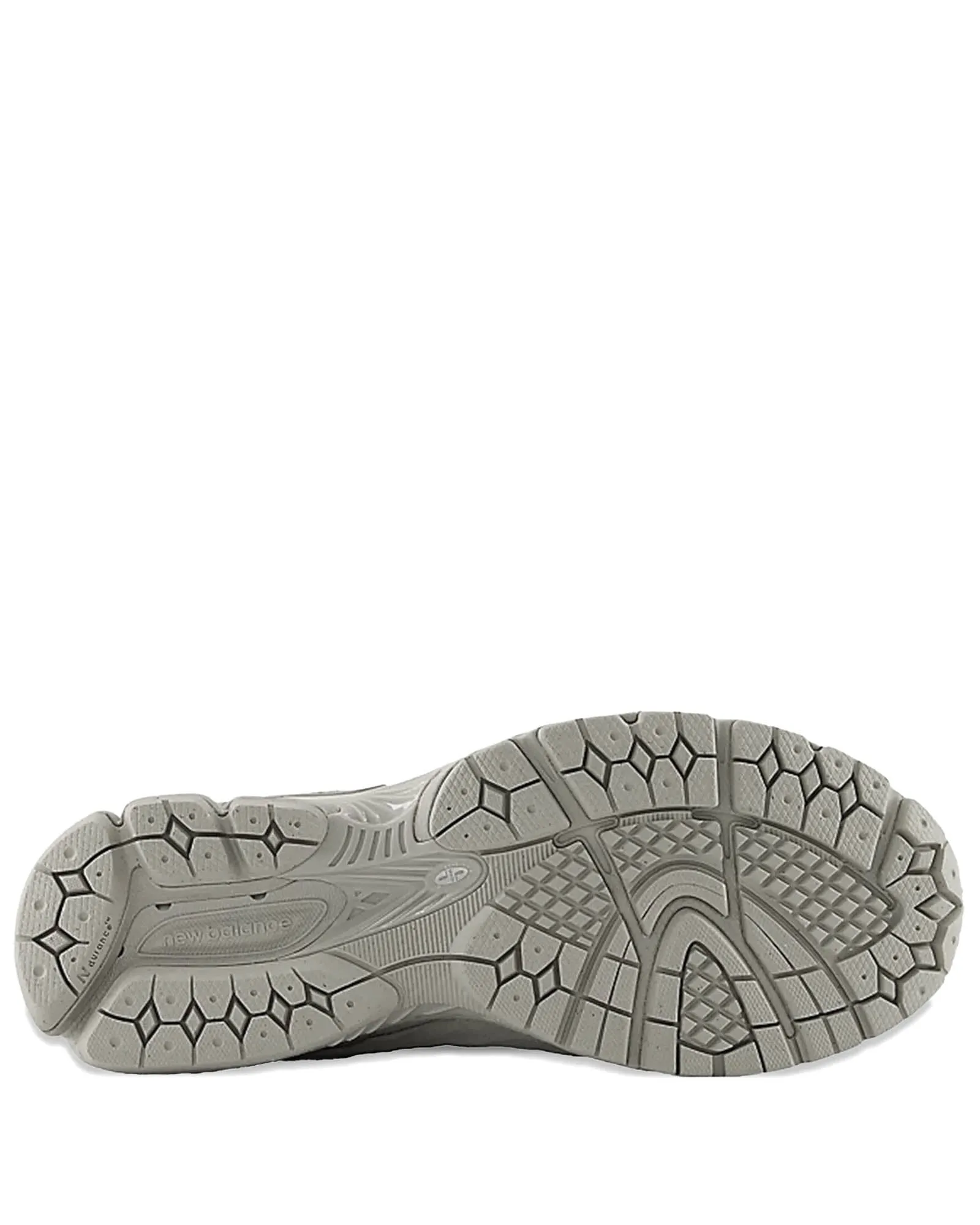 2002D Sneakers sold by TNT Fashion product image thumbnail 3