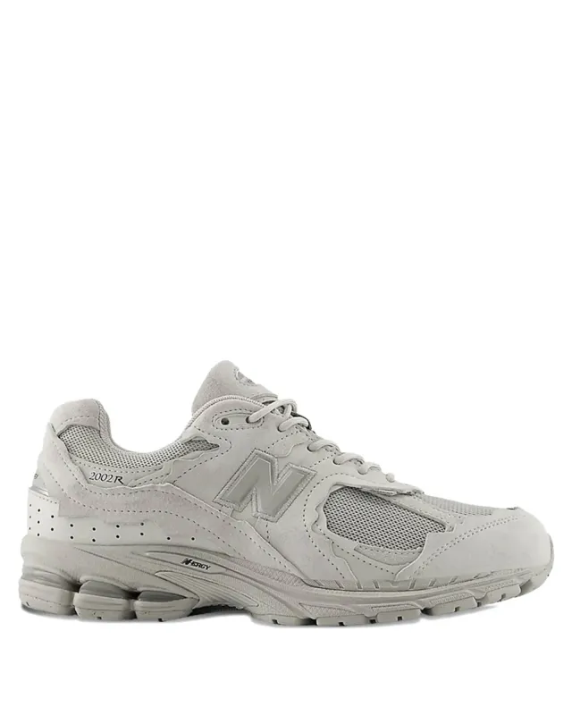 2002D Sneakers sold by TNT Fashion