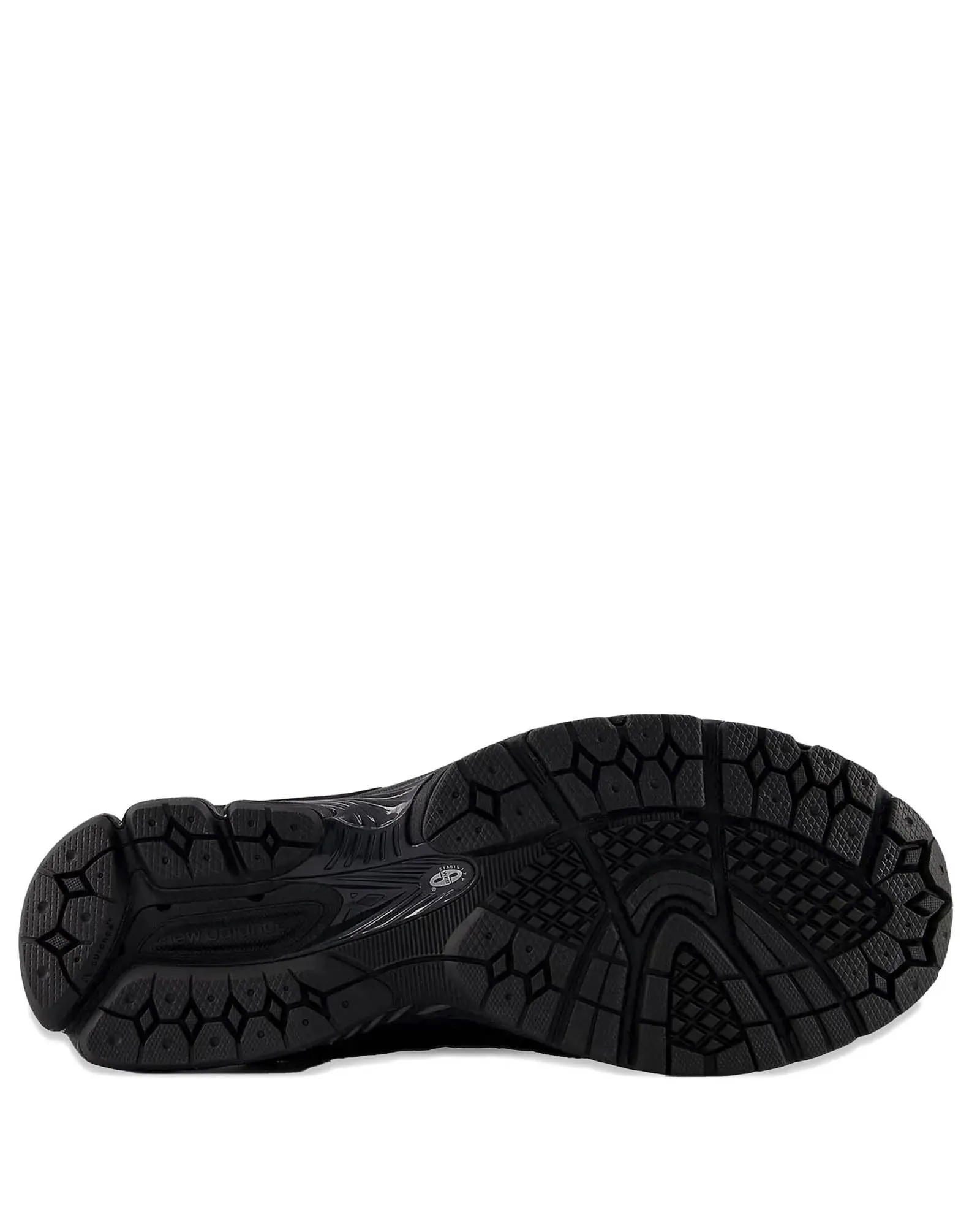 2002D Sneakers sold by TNT Fashion product image thumbnail 3