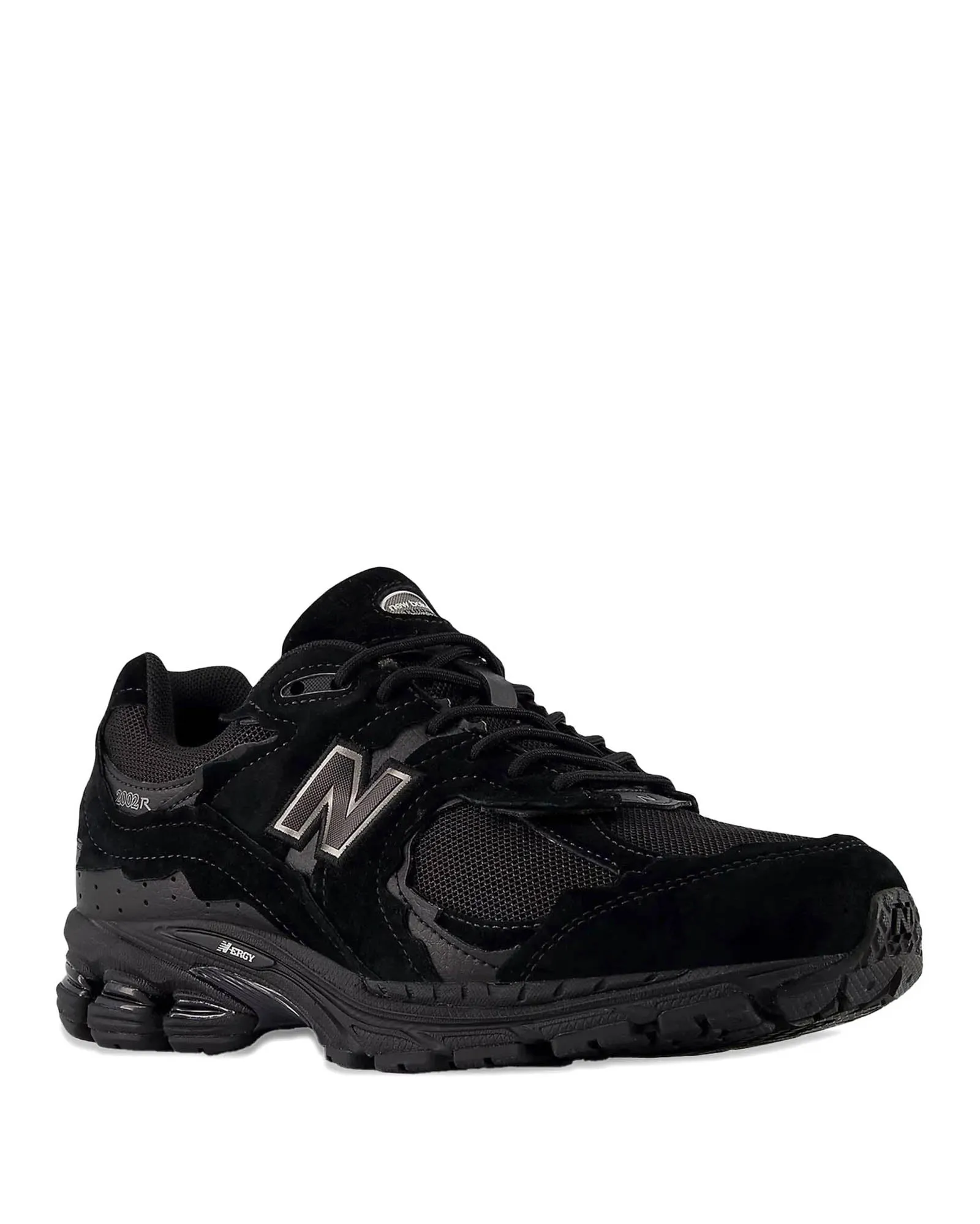2002D Sneakers sold by TNT Fashion product image thumbnail 2