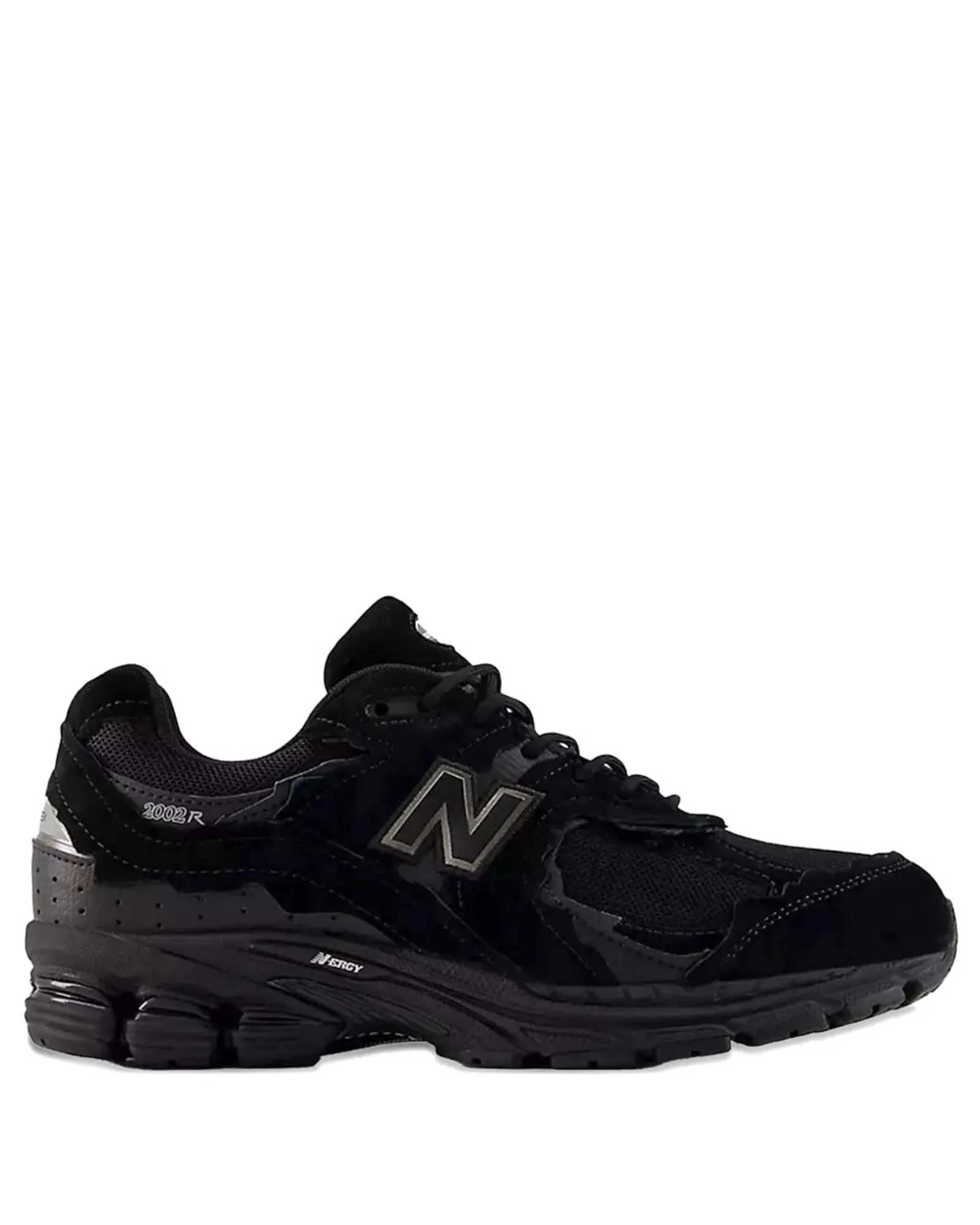 2002D Sneakers sold by TNT Fashion