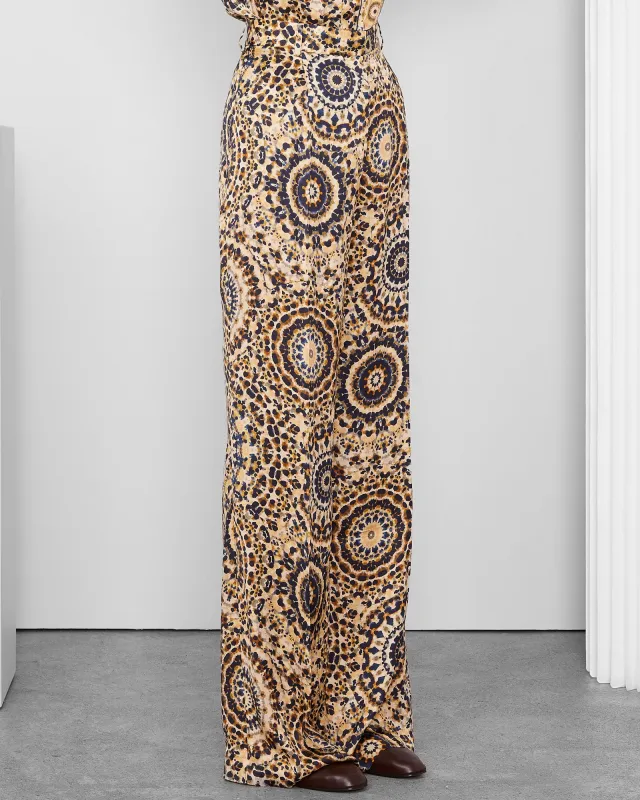 Gracella Pants sold by TNT Fashion