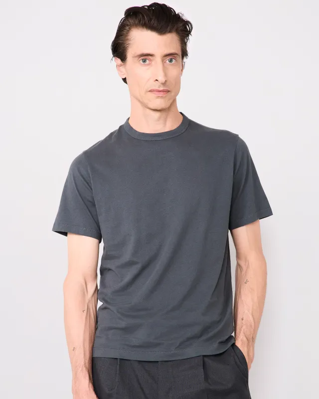 Crewneck T-Shirt sold by TNT Fashion