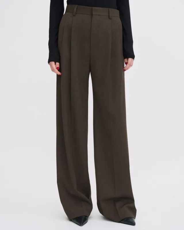 Darcey Trousers sold by TNT Fashion