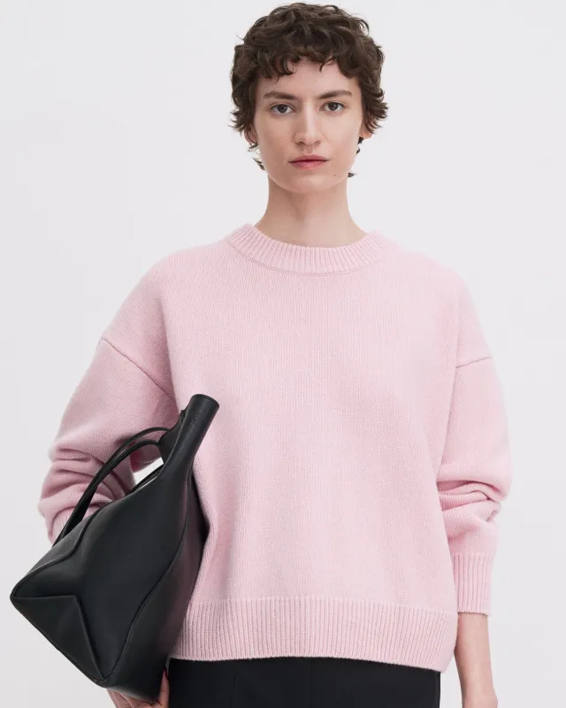 Crewneck Sweater sold by TNT Fashion