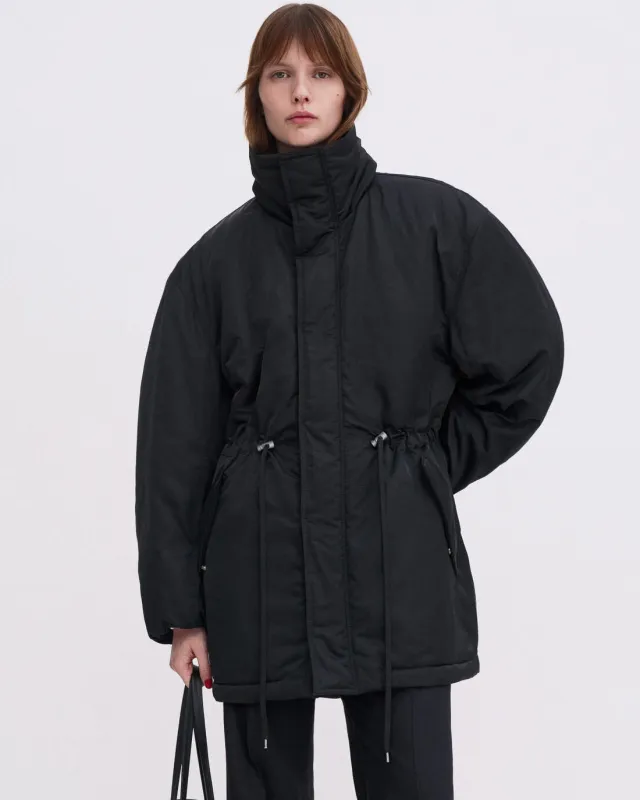 Zip Jacket sold by TNT Fashion