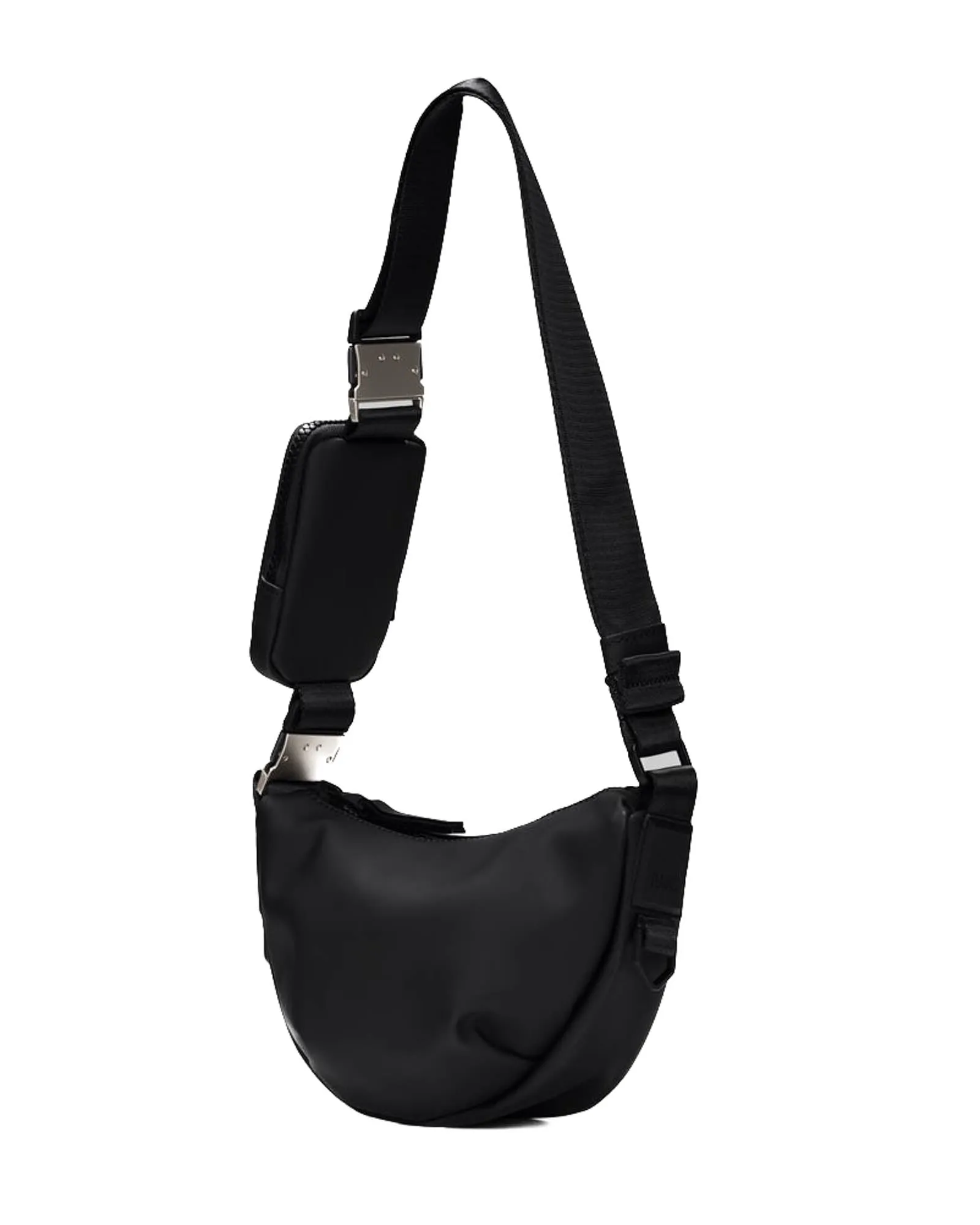 Valera Mini Handbag sold by TNT Fashion product image thumbnail 2