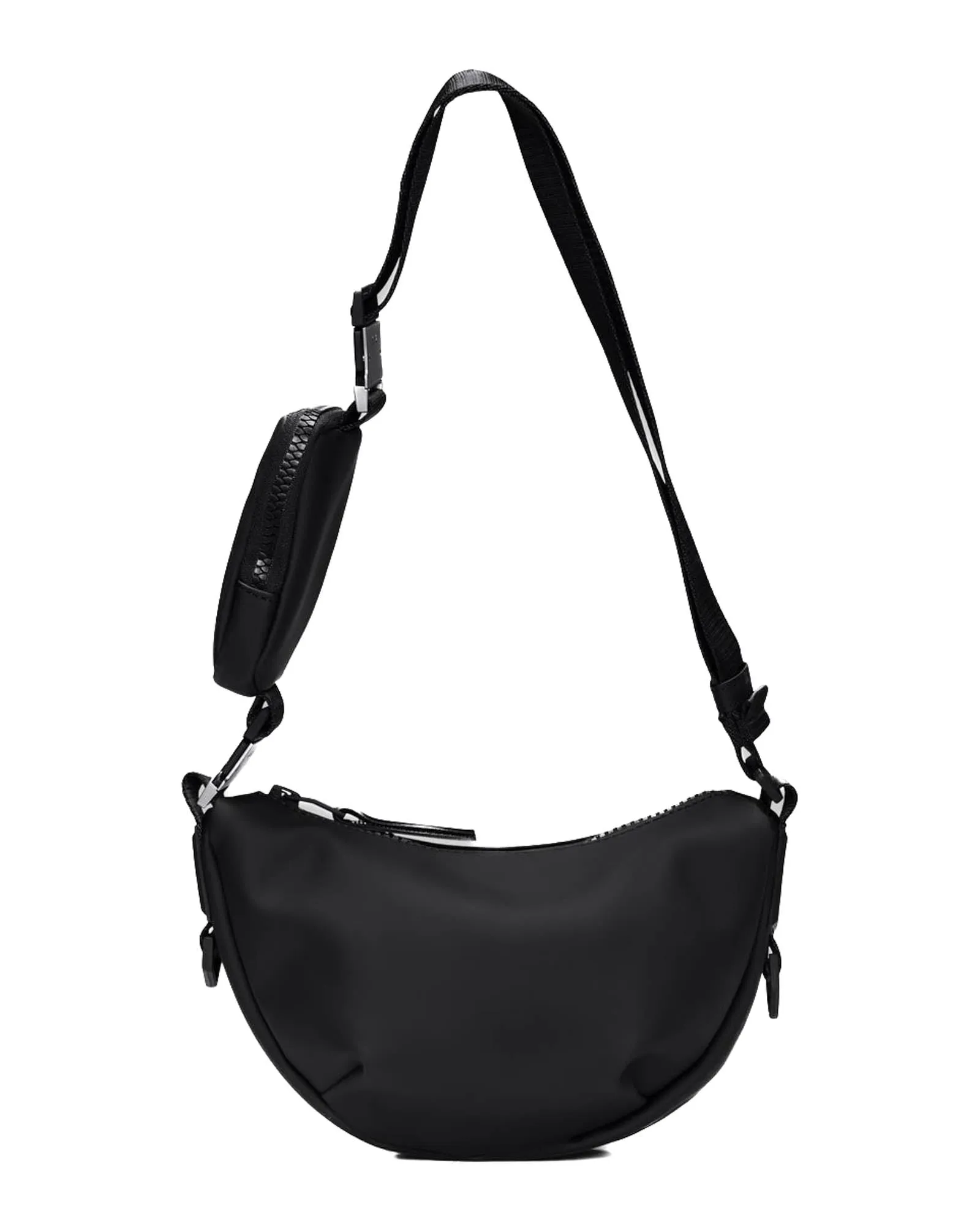 Valera Mini Handbag sold by TNT Fashion product image thumbnail 3