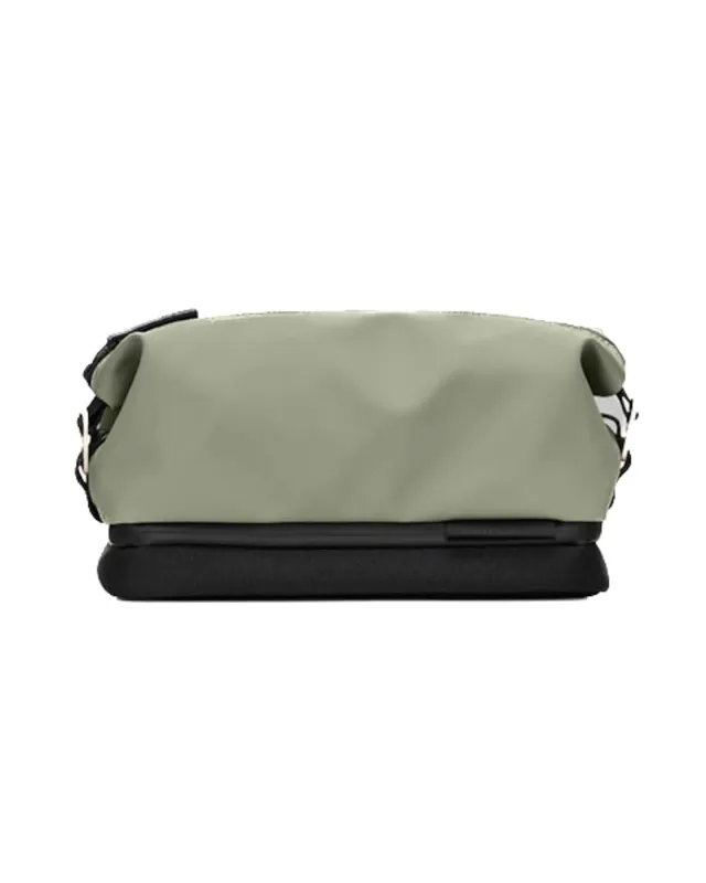 Wash Bag sold by TNT Fashion