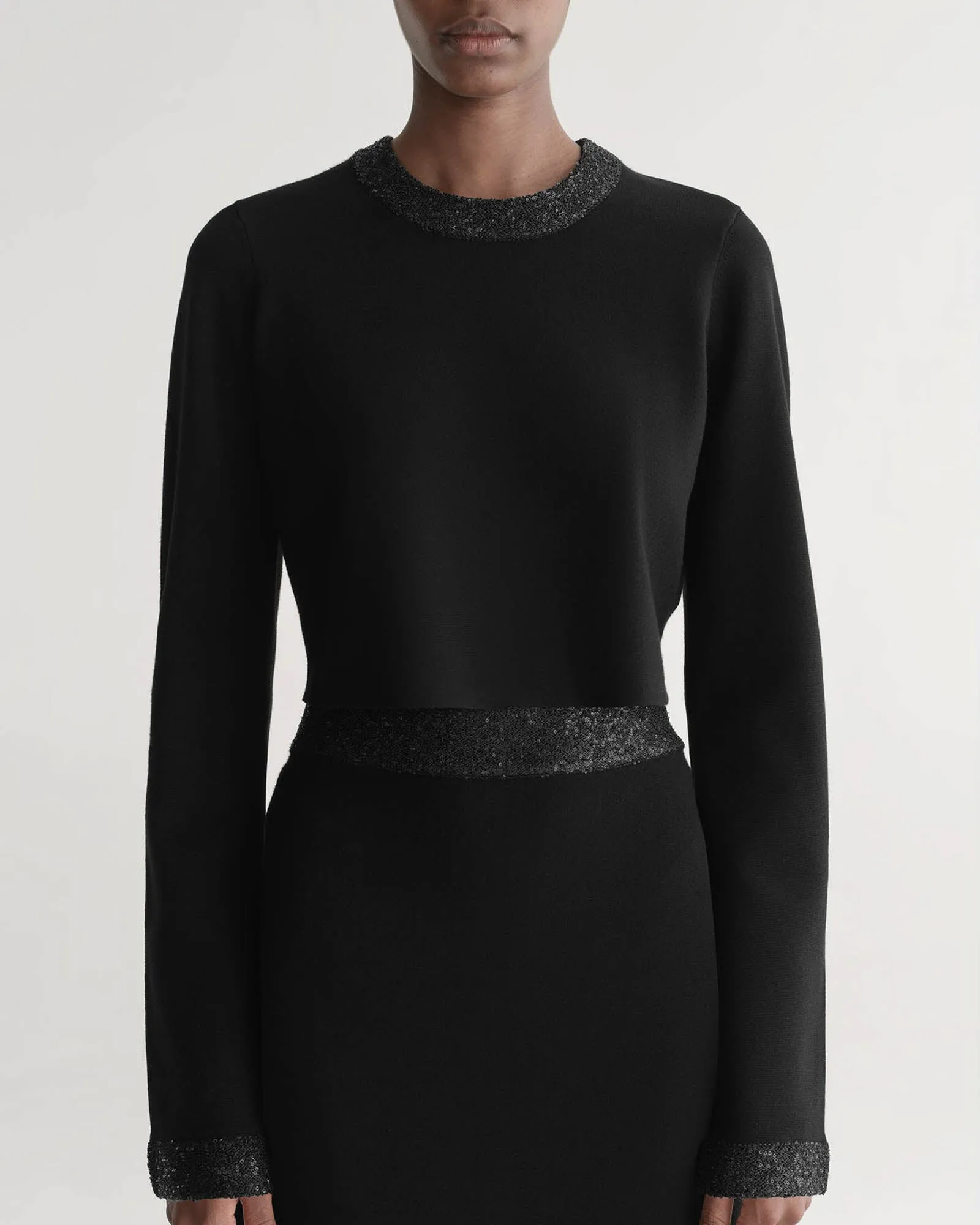 Marley Top sold by TNT Fashion product image thumbnail 5