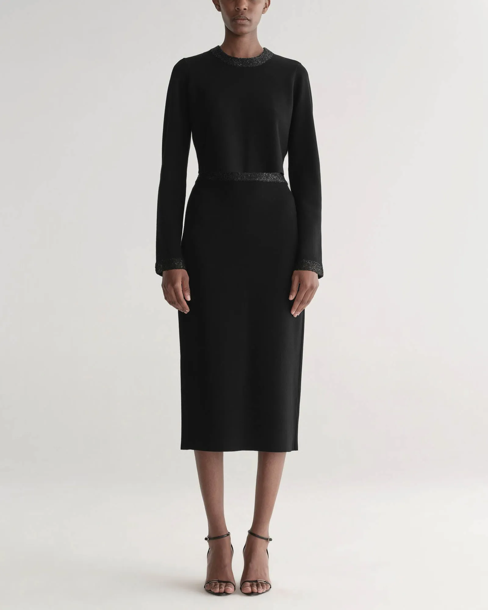 Marley Top sold by TNT Fashion product image thumbnail 2