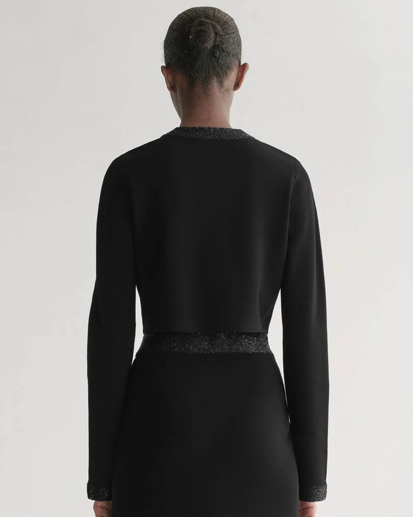 Marley Top sold by TNT Fashion product image thumbnail 3