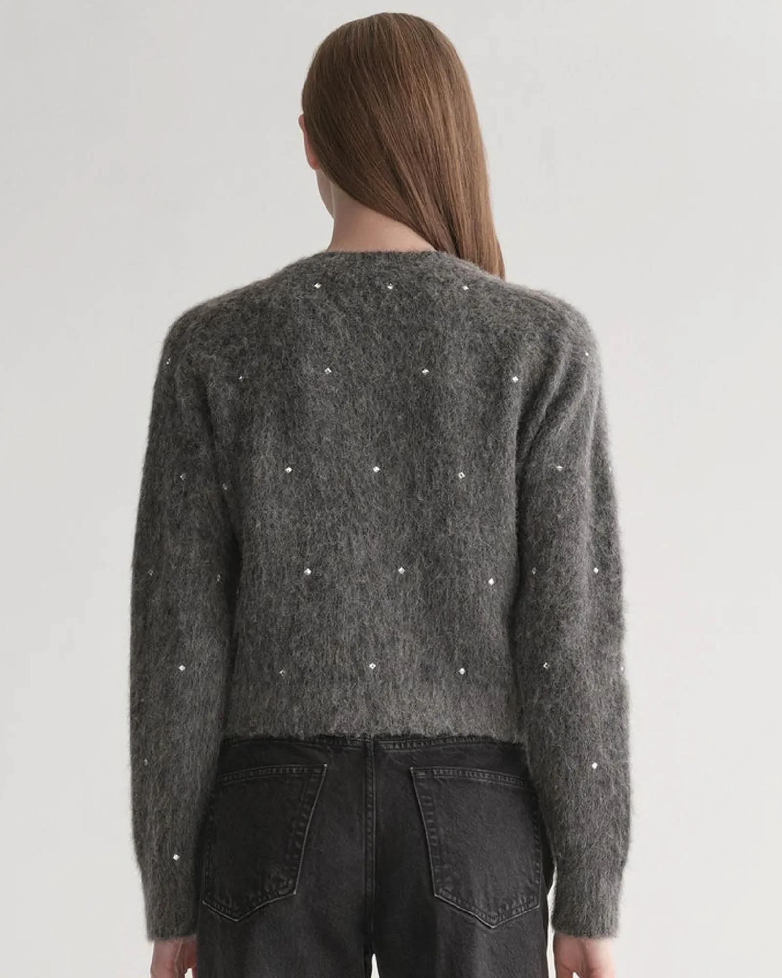 Lainie Cardigan sold by TNT Fashion product image thumbnail 3