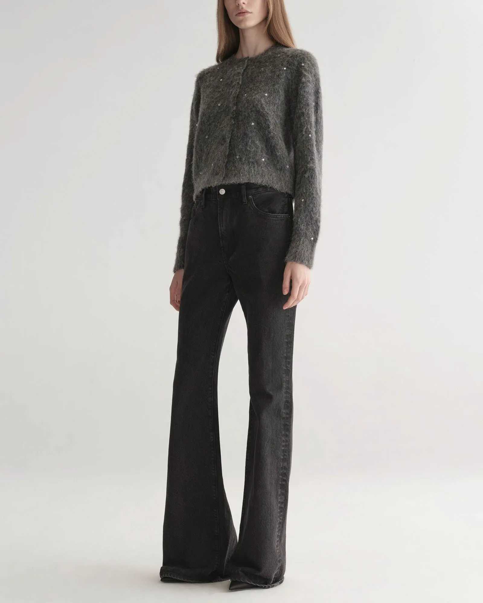 Lainie Cardigan sold by TNT Fashion product image thumbnail 4