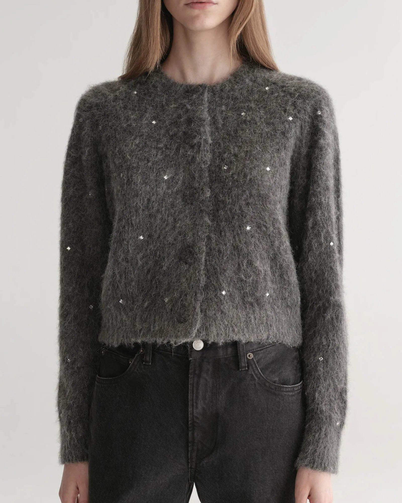 Lainie Cardigan sold by TNT Fashion product image thumbnail 5