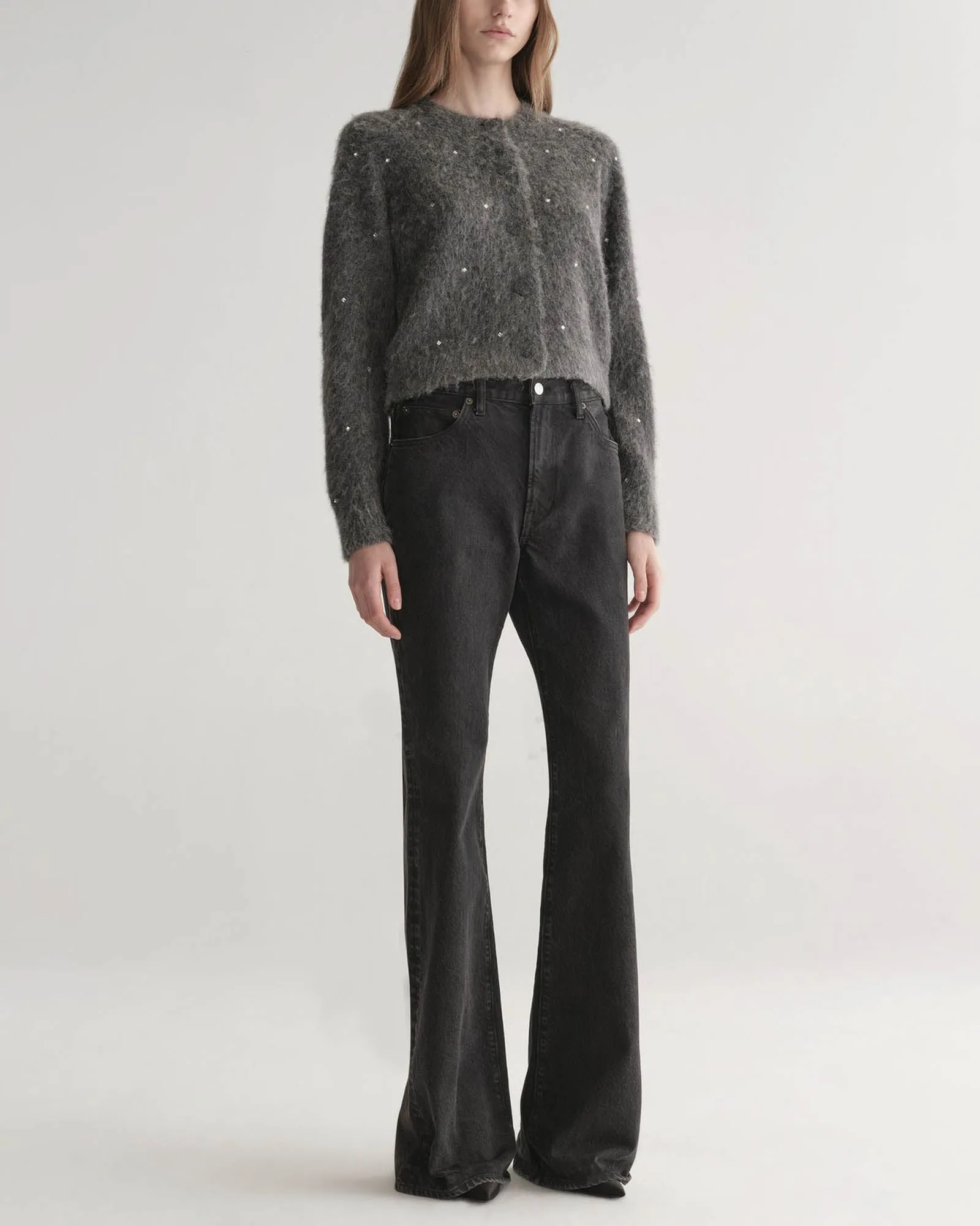 Lainie Cardigan sold by TNT Fashion product image thumbnail 2