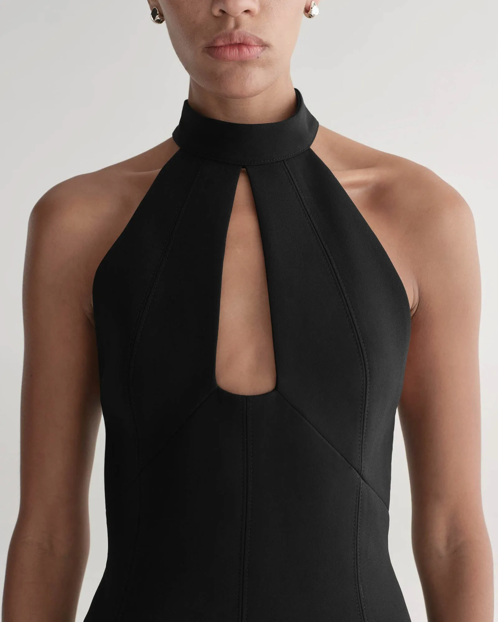 Lucie Dress sold by TNT Fashion product image thumbnail 5