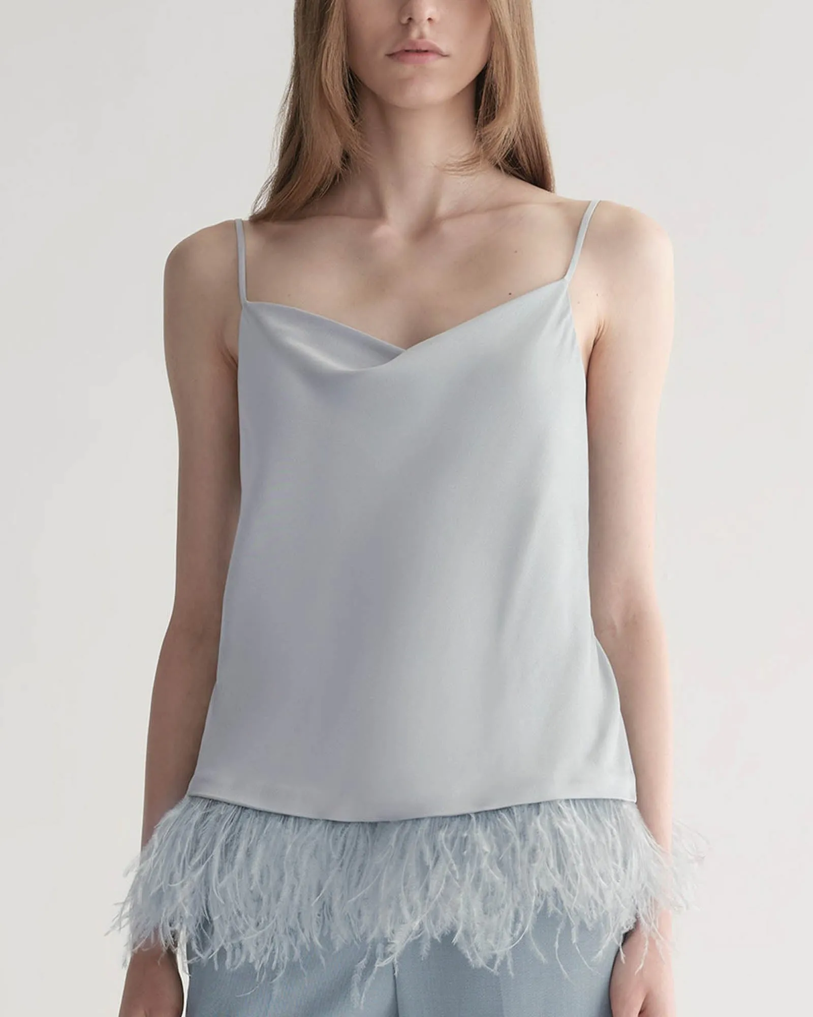 Eliza Top sold by TNT Fashion