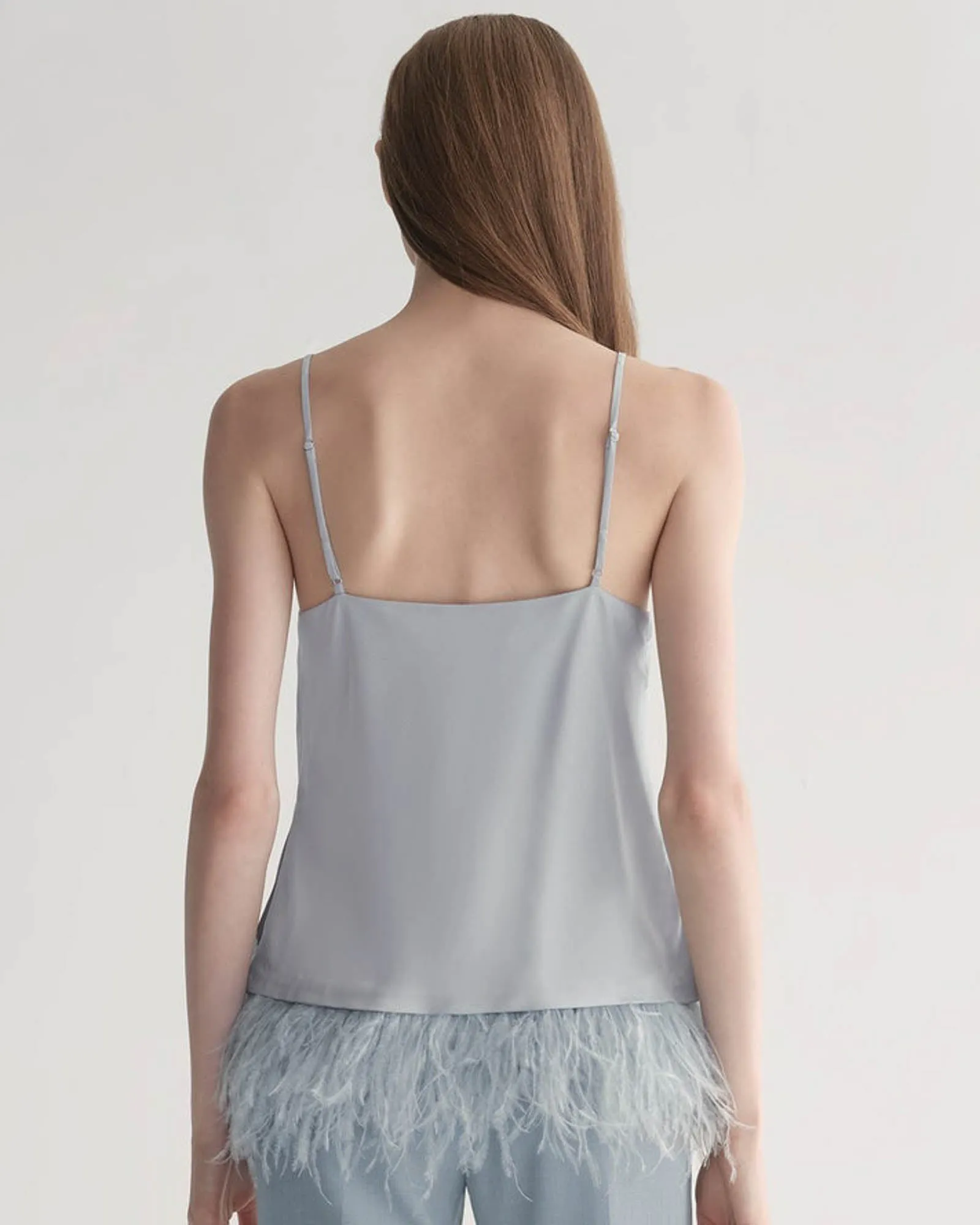 Eliza Top sold by TNT Fashion product image thumbnail 3