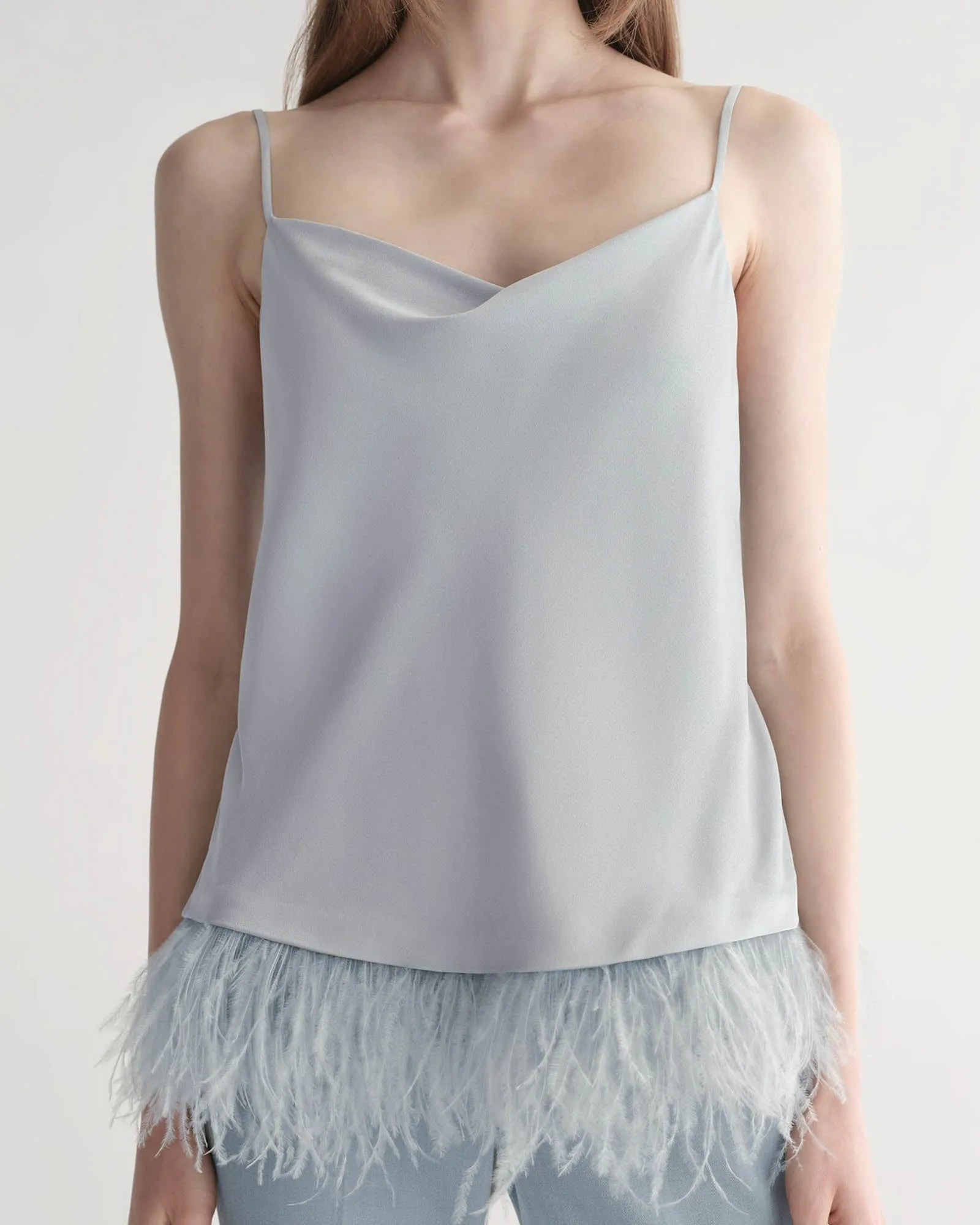 Eliza Top sold by TNT Fashion product image thumbnail 5